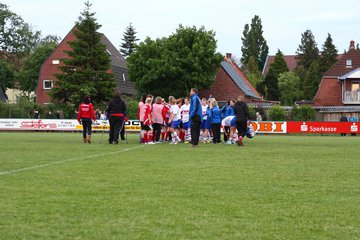 Bild 356 - Heiligenstedten am 30.5.12